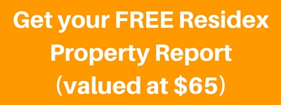 Residex Report