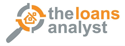 The Loans Analyst
